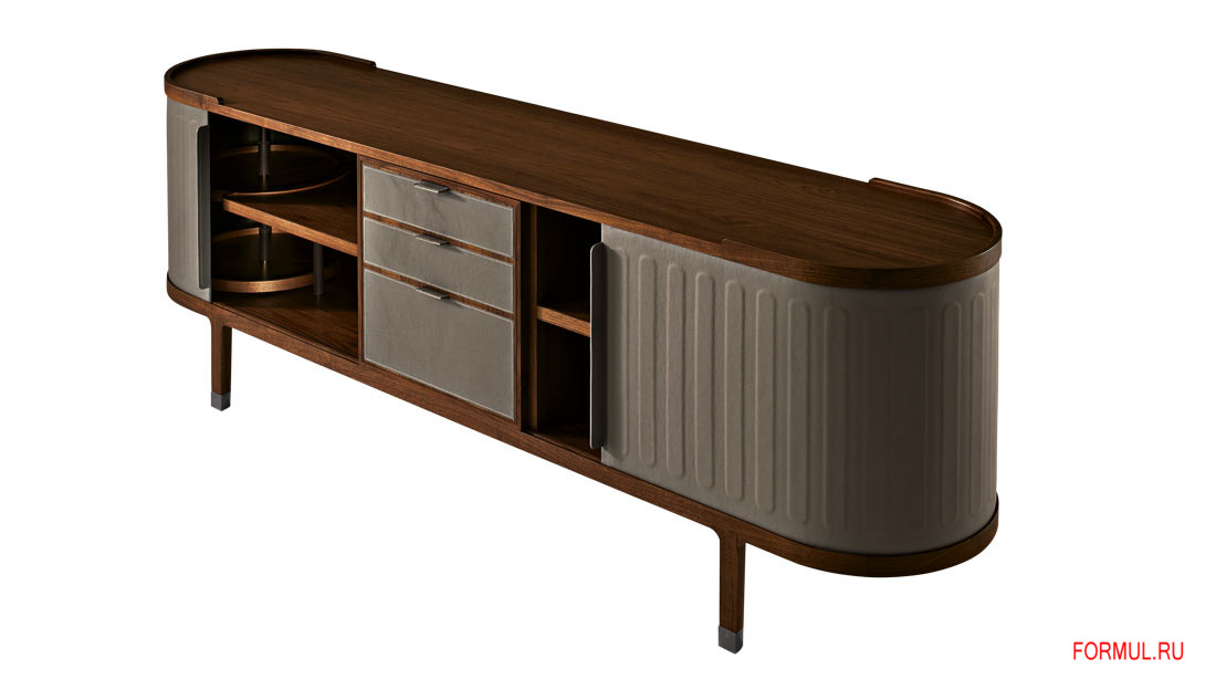 Тумба Giorgetti DIA